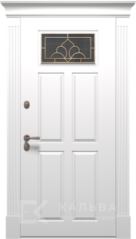 Фото «Эксклюзивная №8»