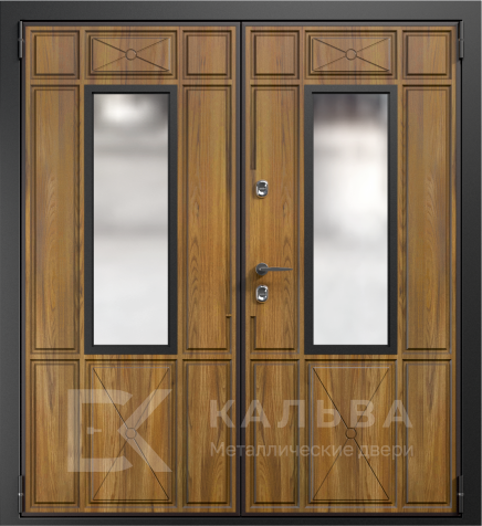 Фото «Широкая №4»