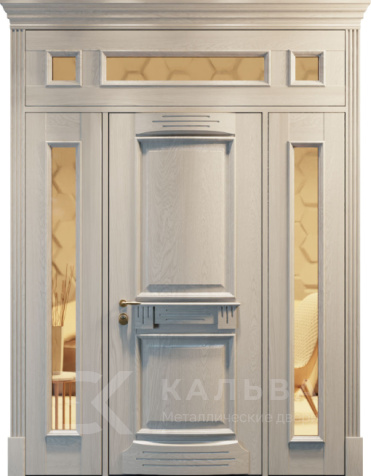 Фото «Эксклюзивная №33»