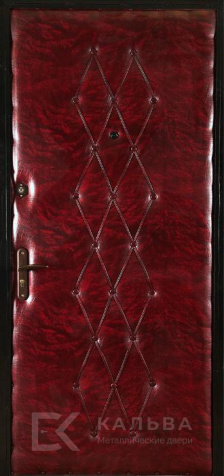 Фото «Винилискожа №5»