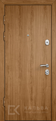 Фото №2 «Винилискожа №2»