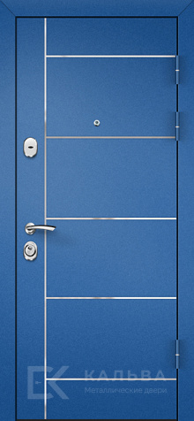 Фото «Дверь Порошок №15»