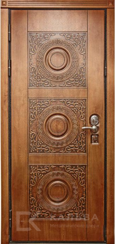 Фото №2 «Винилискожа №16»