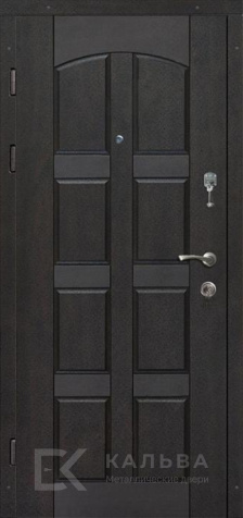 Фото №2 «Дверь Порошок №37»