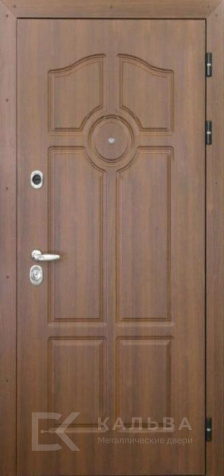 Фото «Дверь в дом №28»