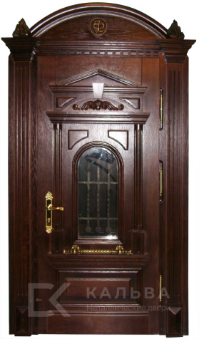 Фото «Арочная №14»