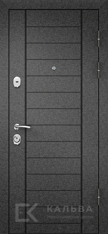 Фото «Дверь Порошок №92»