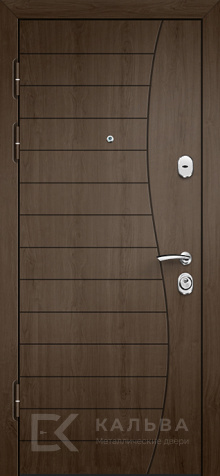 Фото №2 «Дверь Порошок №30»