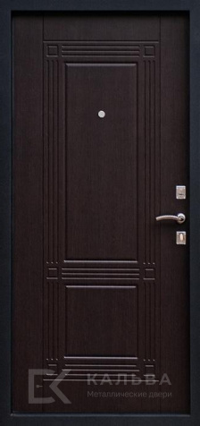 Фото №2 «Дверь Порошок №31»