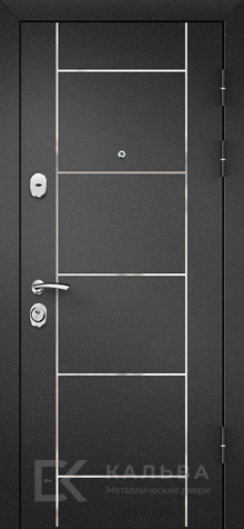 Фото «Дверь Порошок №80»