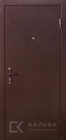 Фото «Дверь Порошок №30»