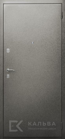 Фото «Трёхконтурная дверь №30»