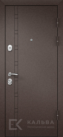 Фото «Дверь Порошок №1»