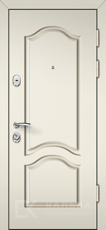 Фото «Дверь в дом №33»