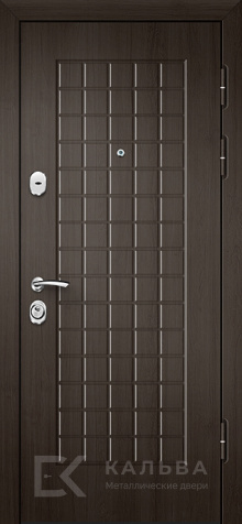 Фото «Дверь в дом №49»