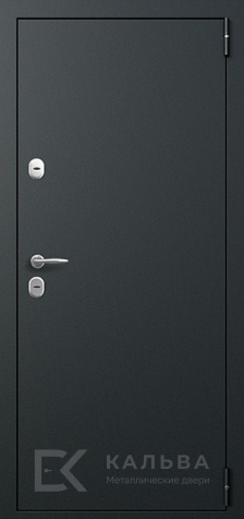 Фото «Дверь Порошок №66»