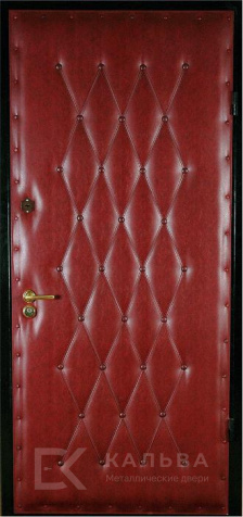 Фото «Винилискожа №29»