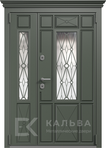 Фото «Большая №4»