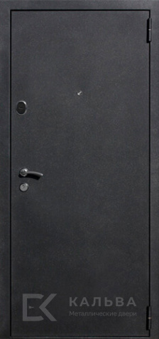 Фото «Дверь для дачи №6»