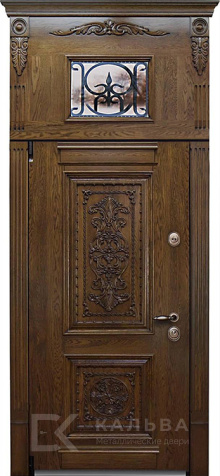 Фото №2 «Массив дуба №12»