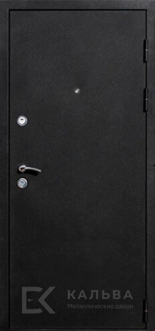 Фото «Дверь Порошок №52»