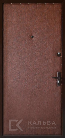 Фото №2 «Винилискожа №26»