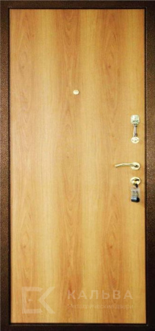 Фото №2 «Винилискожа №7»