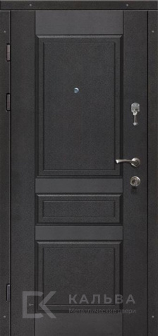 Фото №2 «Трёхконтурная дверь №6»