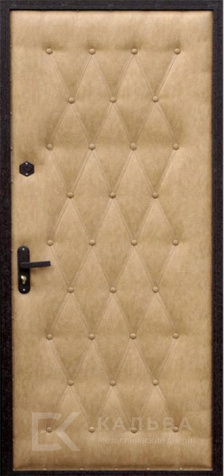 Фото «Винилискожа №28»