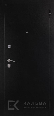 Фото «Дверь Порошок №59»