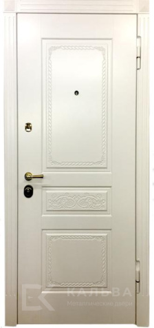 Фото «Дверь в дом №47»