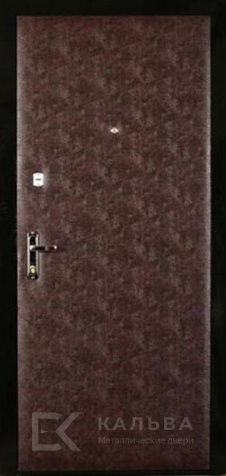 Фото «Винилискожа №12»