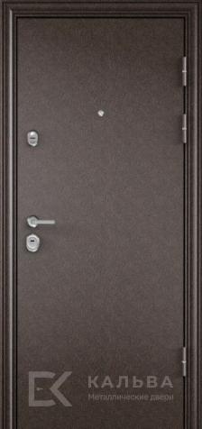 Фото «Дверь Порошок №104»