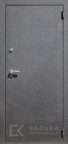 Фото «Дверь в дом №18»