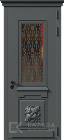 Фото «Со стеклом №1»