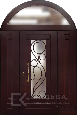 Фото «Арочная №10»