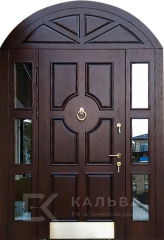 Фото «Арочная №4»