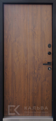 Фото №2 «Дверь Порошок №36»