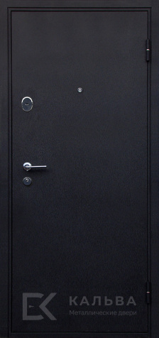 Фото «Дверь с терморазрывом №51»