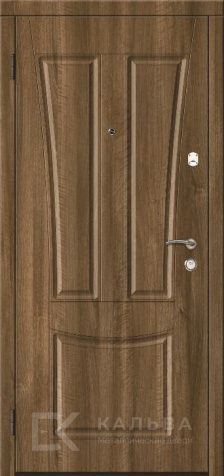 Фото №2 «Уличная дверь №30»