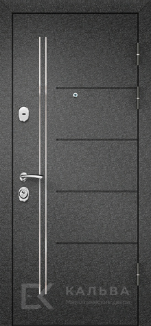 Фото «Дверь Порошок №83»