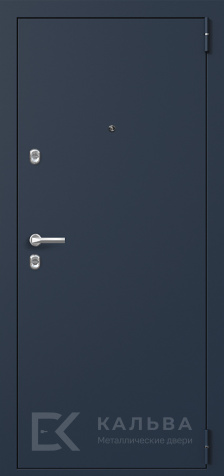 Фото «Дверь Порошок №27»