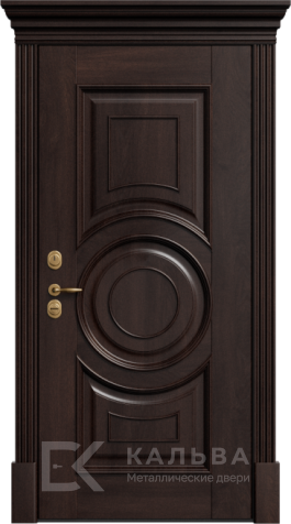 Фото «Эксклюзивная №9»