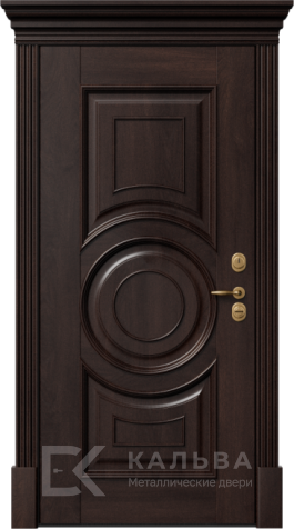 Фото №2 «Эксклюзивная №9»