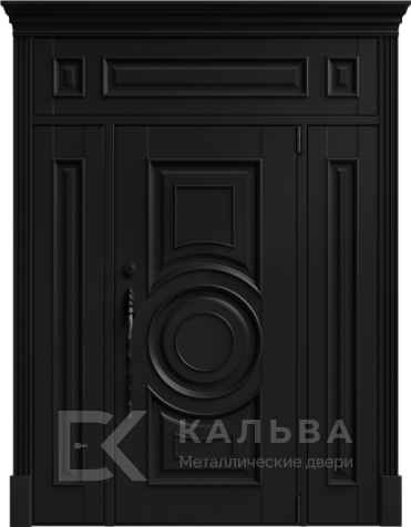 Фото «Эксклюзивная №17»