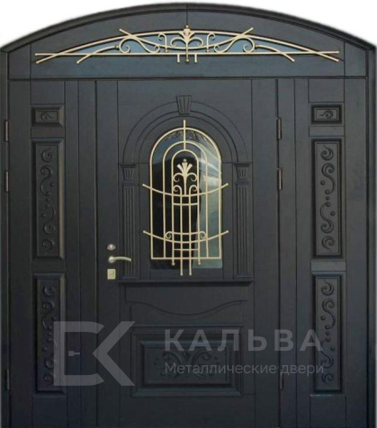 Фото «Арочная №9»