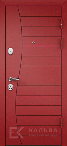 Фото «Дверь для дачи №9»