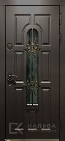 Фото «Со стеклом №3»