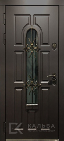 Фото №2 «Со стеклом №3»