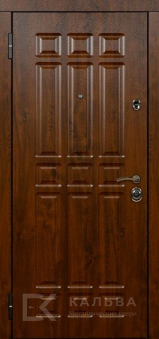 Фото №2 «Дверь Порошок №29»